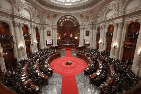 (MIDJOURNEY/PERÚ21) 