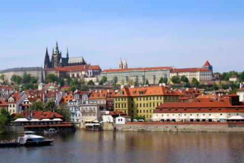 Praga RaKr_2