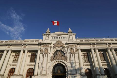 Congreso