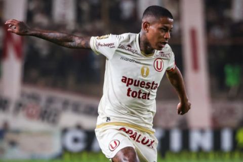 universitario
