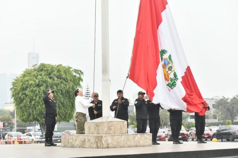 Vicente Tiburcio