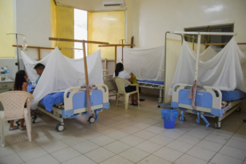 Minsa declara alerta epidemiológica ante posible ingreso de enfermedades existentes en otros países
