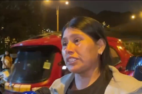 adolescente