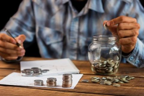 ahorros_finanzas-personales