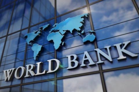 banco-mundial