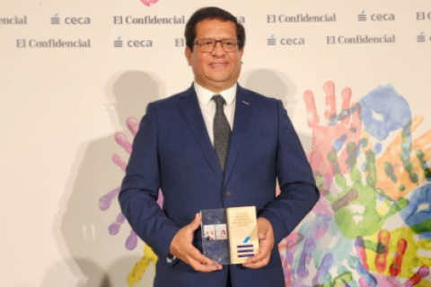 caja huancayo