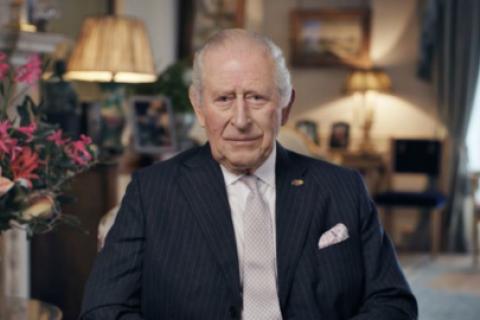 Carlos III