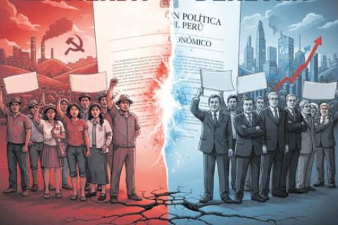 columna de alfredo torres