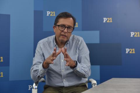 david-tuesta