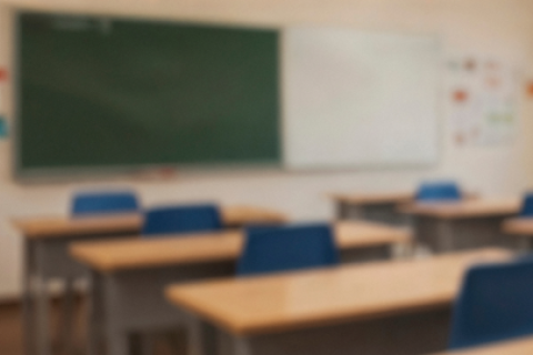 Educación la oportunidad que el Perú sigue desaprovechando