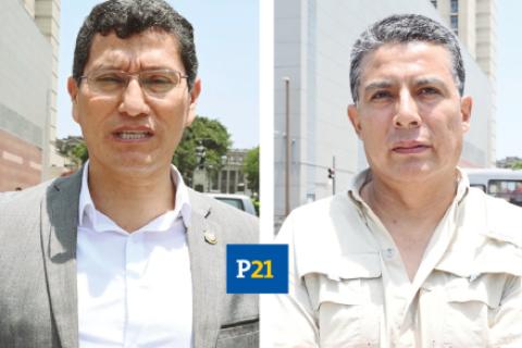 Colchado y Bica