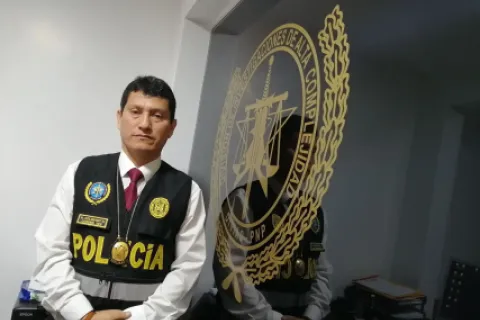 asd