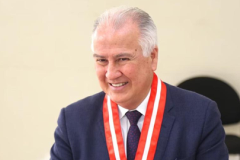 asd