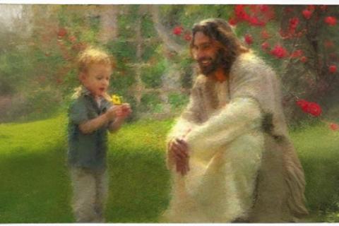 navidad y jesus gonzalo elias