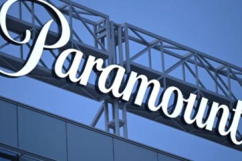 paramount.