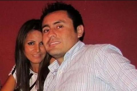 Corazón serrano