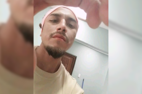 Peruano mata a su hija de seis meses y deja al borde de la muerte a su pareja en Ecuador