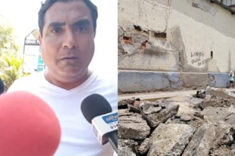 piura gobernador obra