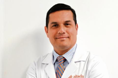 palabras médicas. “El Estado y el sector privado deben enfocar su atención en la prevención, así vamos a lograr mejorar nuestras estadísticas de supervivencia y de cura para el cáncer”, asegura Figueroa. 