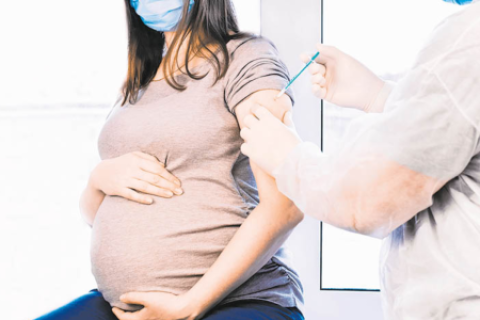 Un enemigo silencioso que se disfraza de gripe