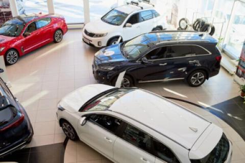 venta-de-vehiculos
