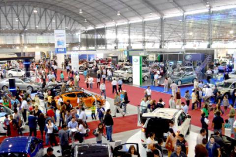 venta-de-vehiculos