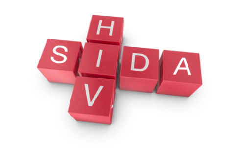 VIH y SIDA diferencias clave entre el virus y la enfermedad