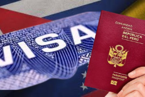Visa