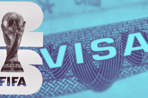 Visa 