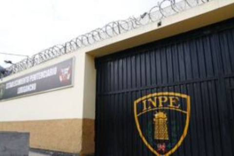 INPE