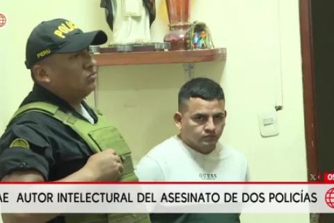 Anthony Sebastián Morales Salinas