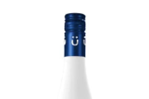 VINO