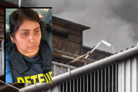 galería nicolini