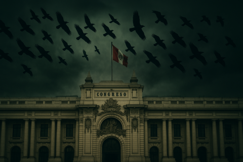 congreso