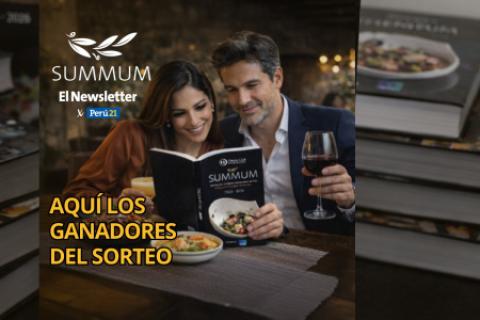 Summum