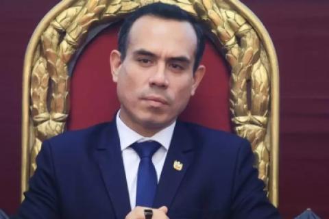 jerí