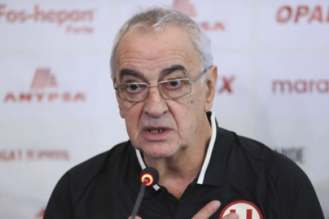 fossati