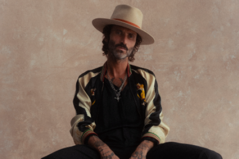 Leiva