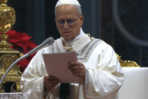 PAPA