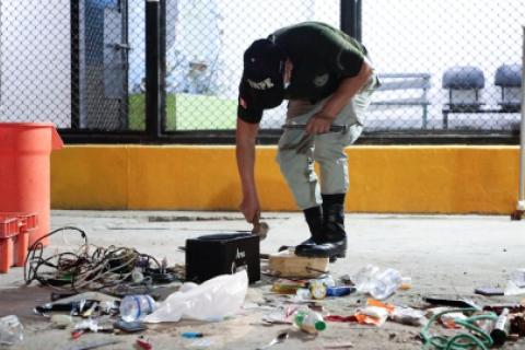 requisa inpe castro castro