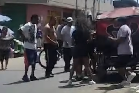 caqueta