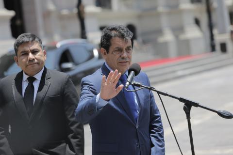 tomas galvez