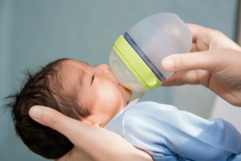UC desarrolla primer aplicativo para la gestión integral de la leche materna