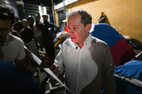 ALERTA 