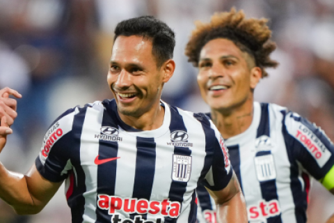 alianza
