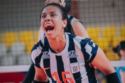 alianza