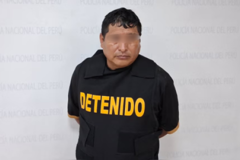 nann