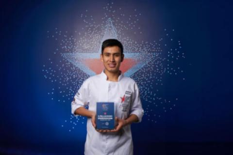 CHEF