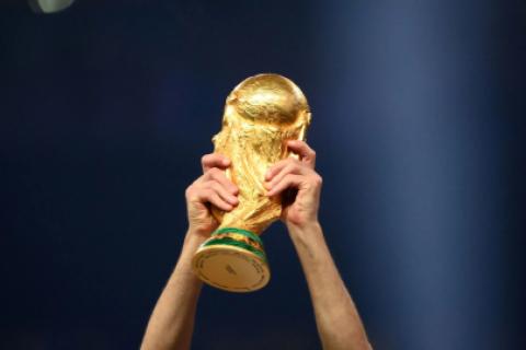 FIFA
