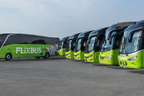 flixbus